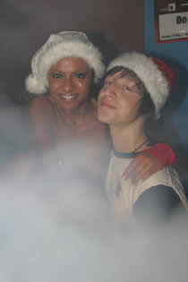 engel nikolaus stripperin gogo_0000012.jpg